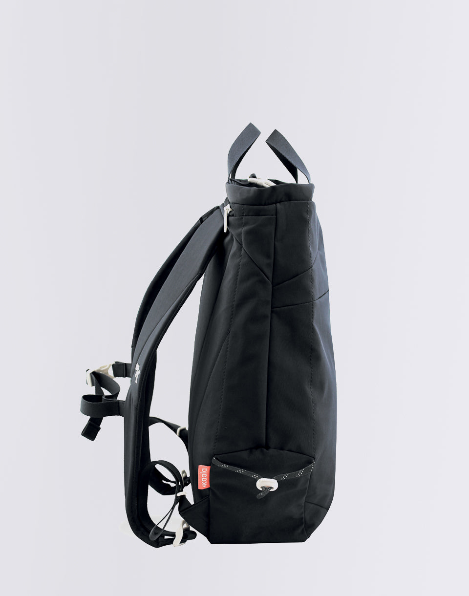Aimo Yoga Backpack