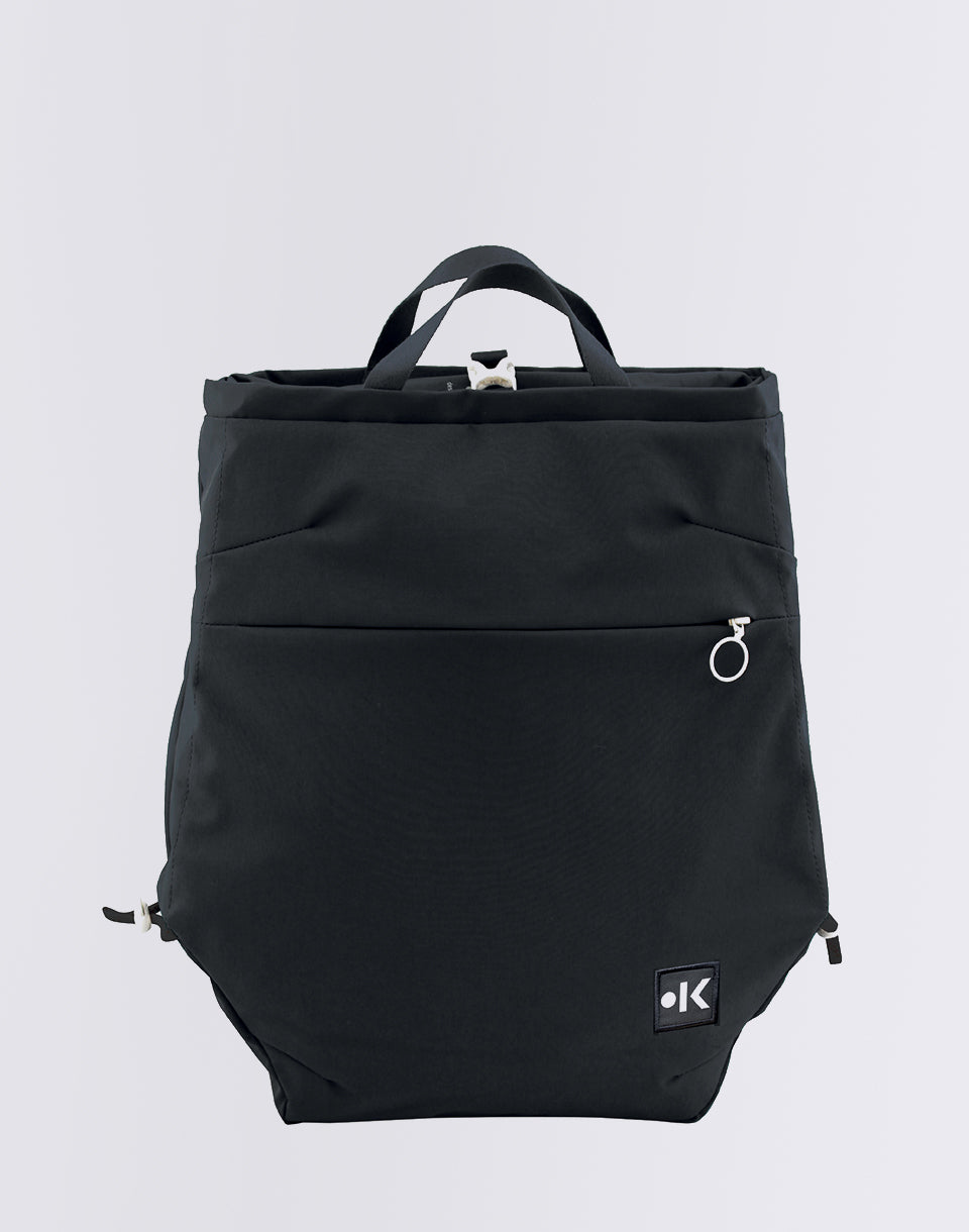 Aimo Yoga Backpack