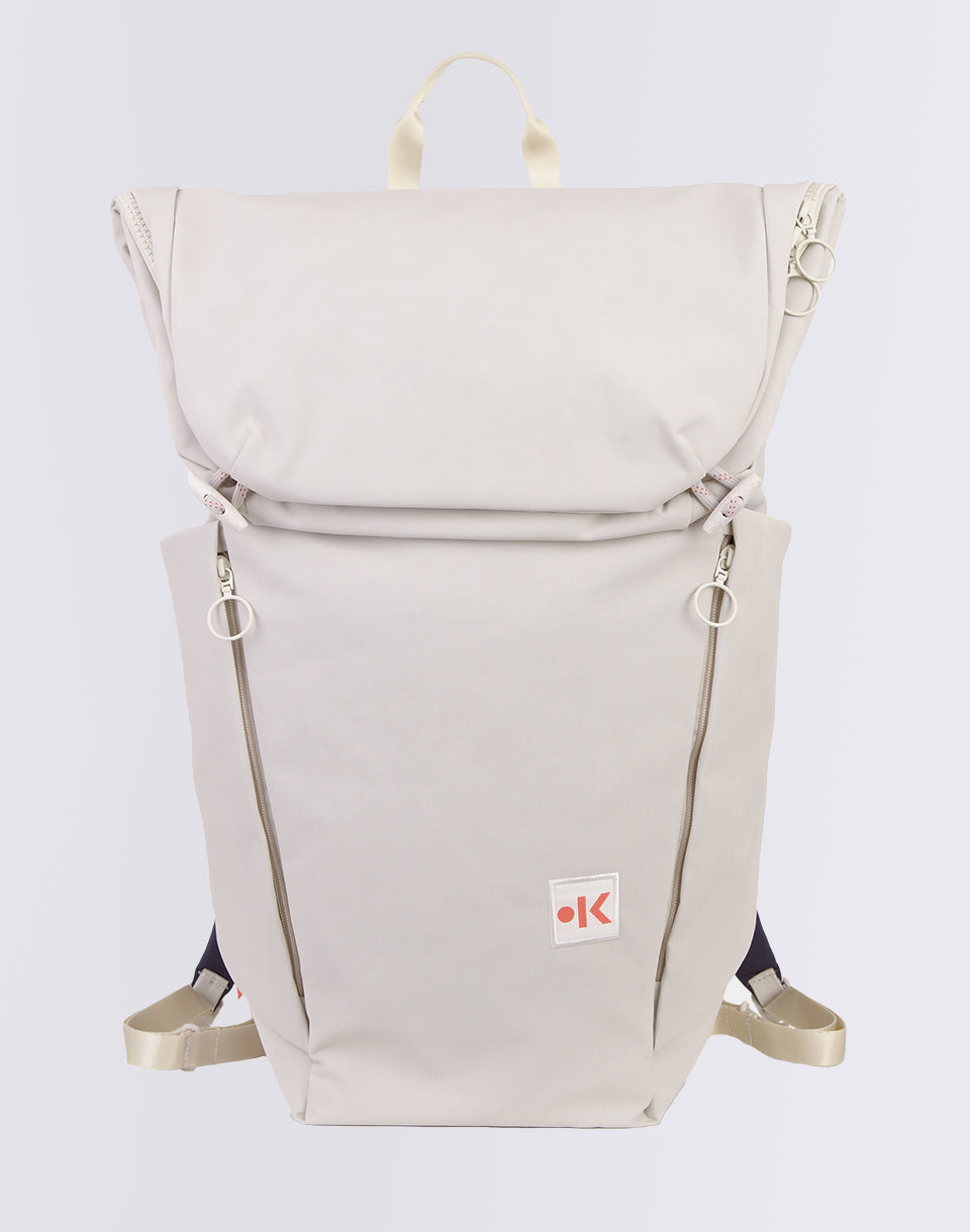 Inki Yoga Backpack