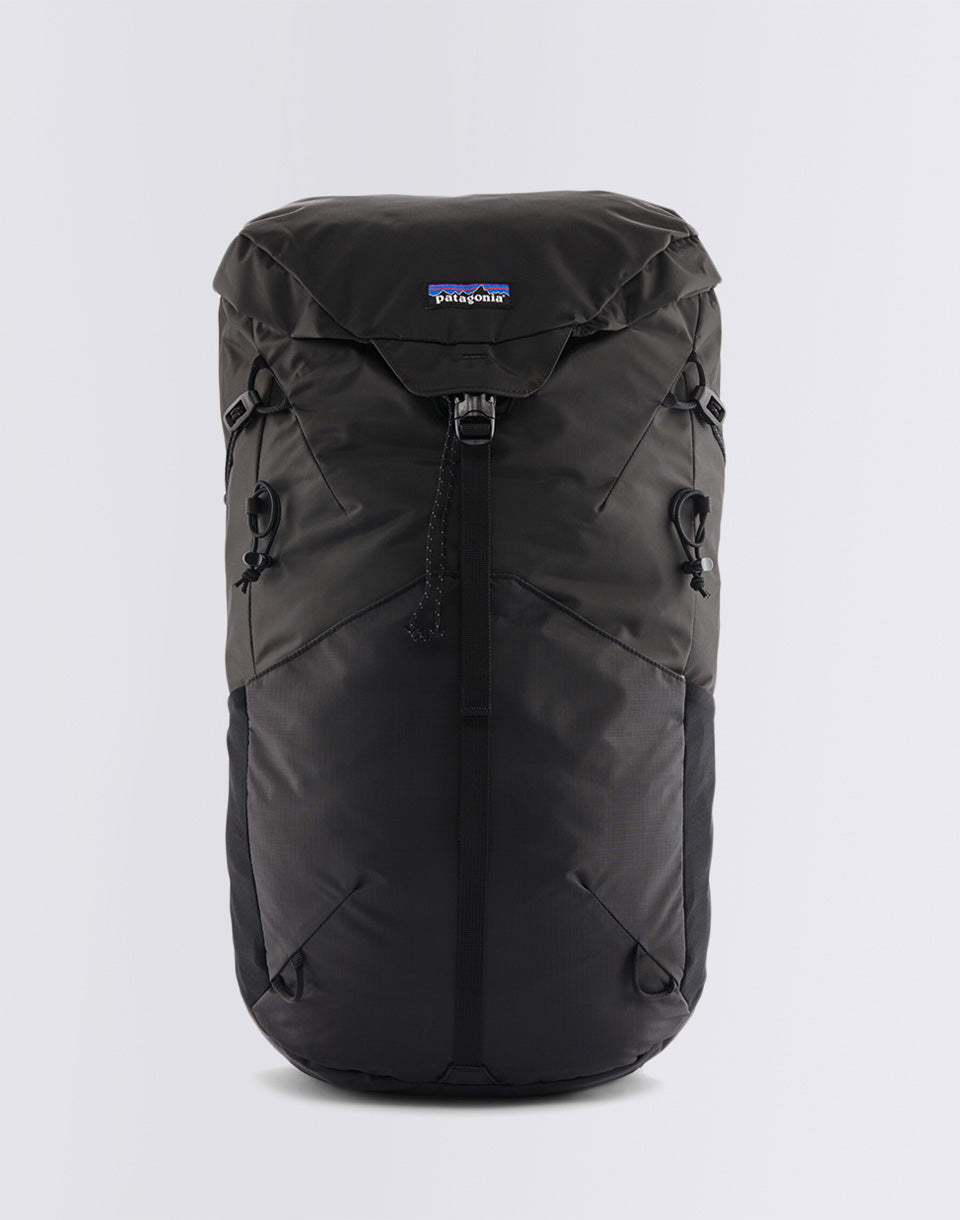 Altvia Pack 28L L