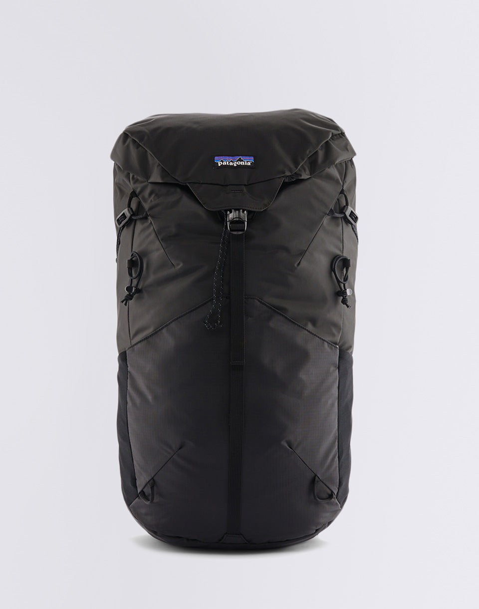 Altvia Pack 28L M