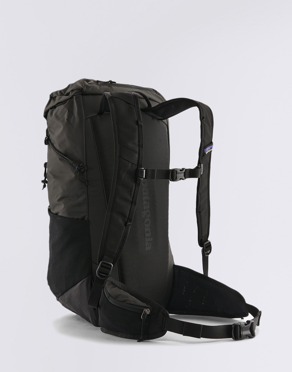 Altvia Pack 28L S