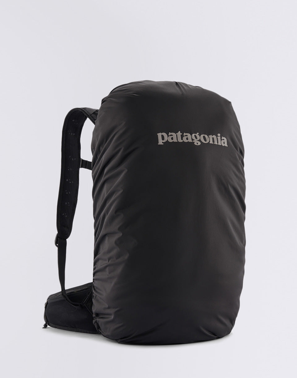 Altvia Pack 28L S