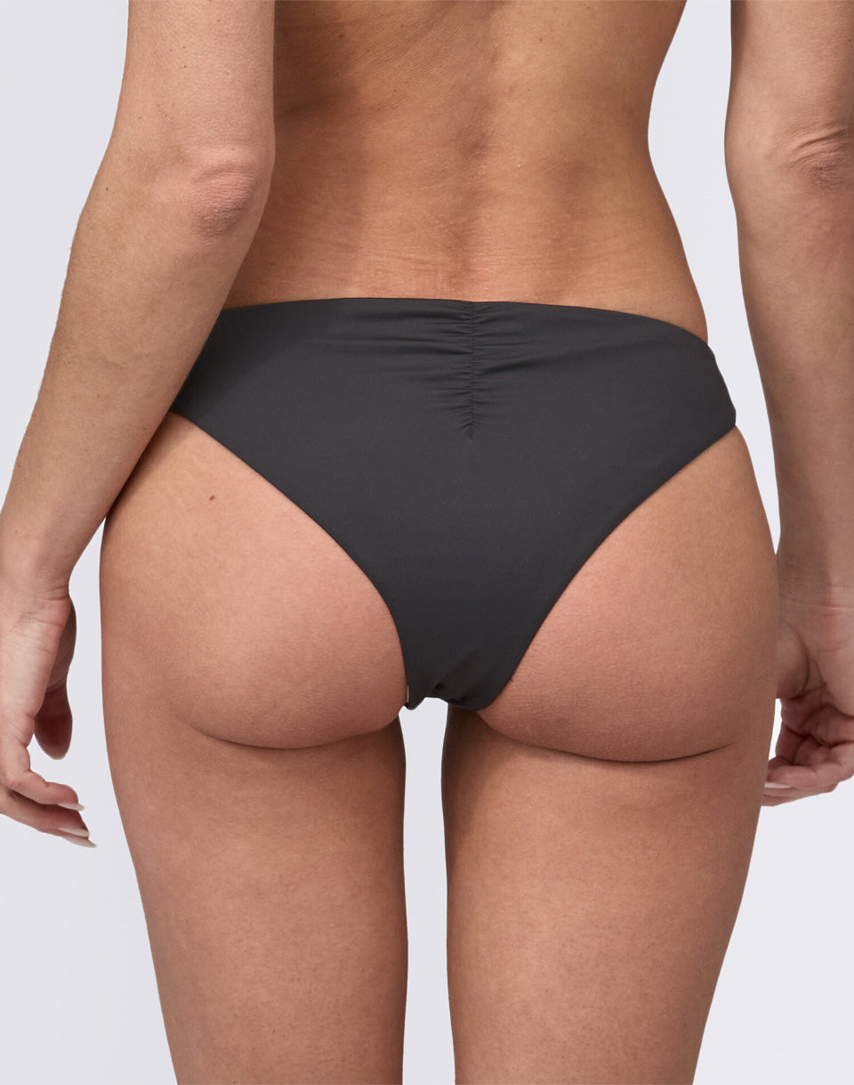 W's Nanogrip Sunny Tide Bottoms