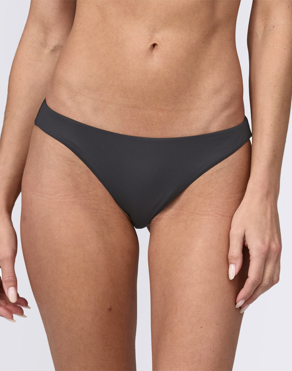 W's Nanogrip Sunny Tide Bottoms