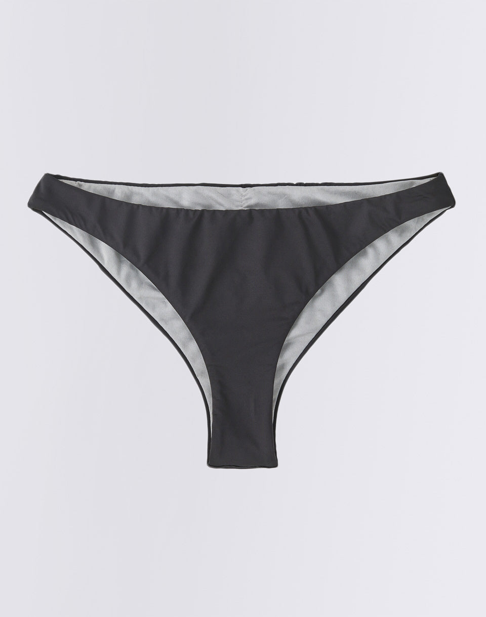 W's Nanogrip Sunny Tide Bottoms