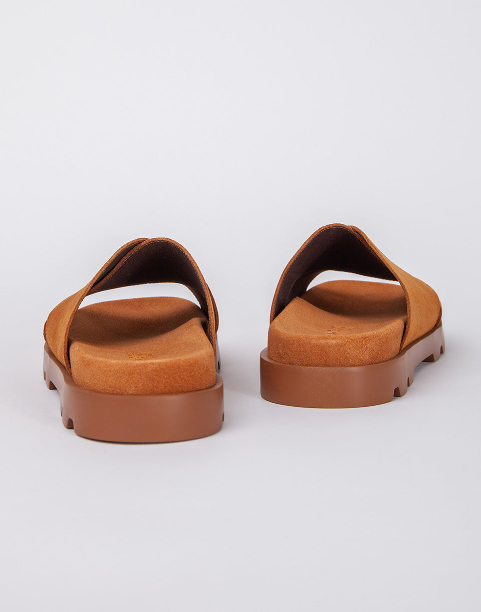 Brutus Sandal