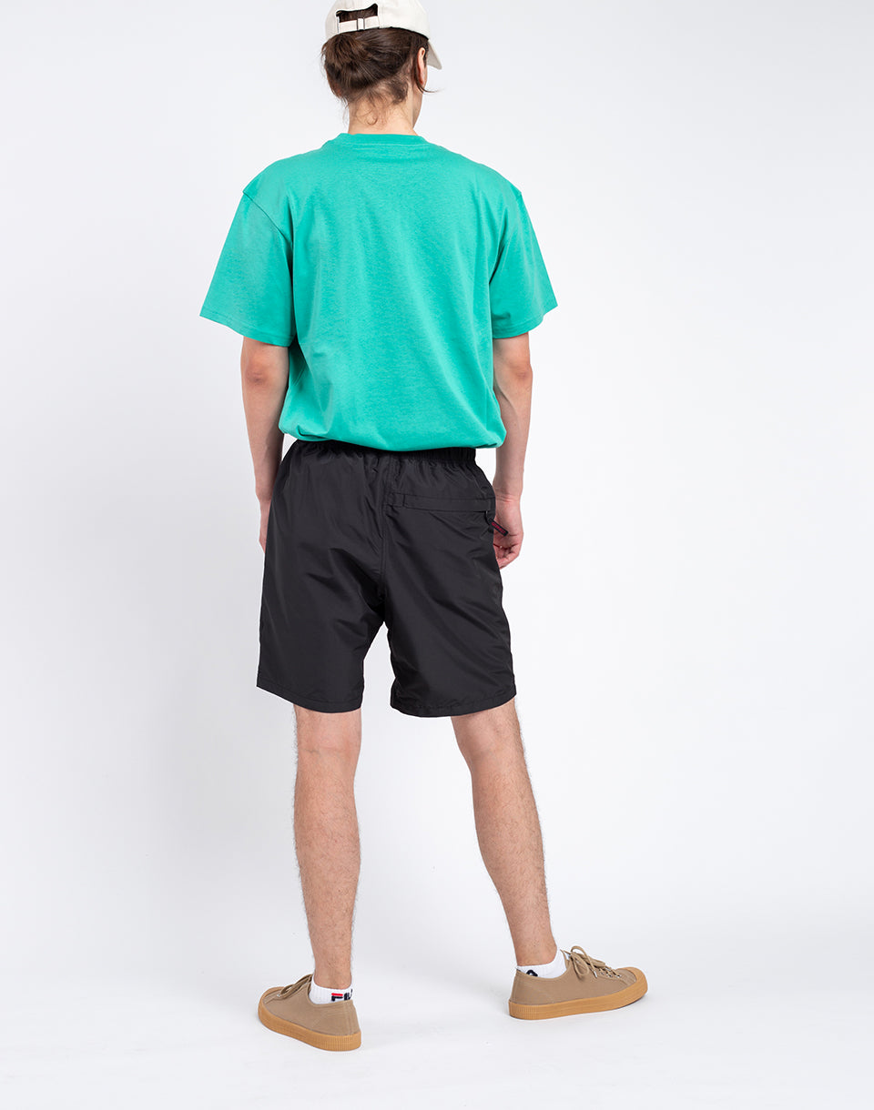 Shell Packable Short