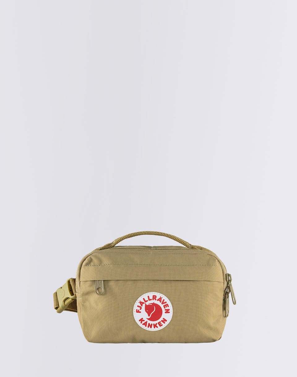 Kanken Hip Pack