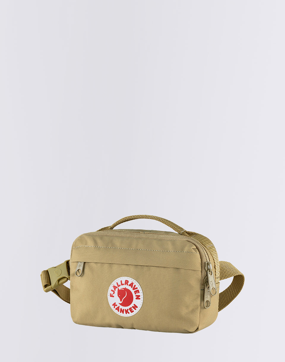 Kanken Hip Pack