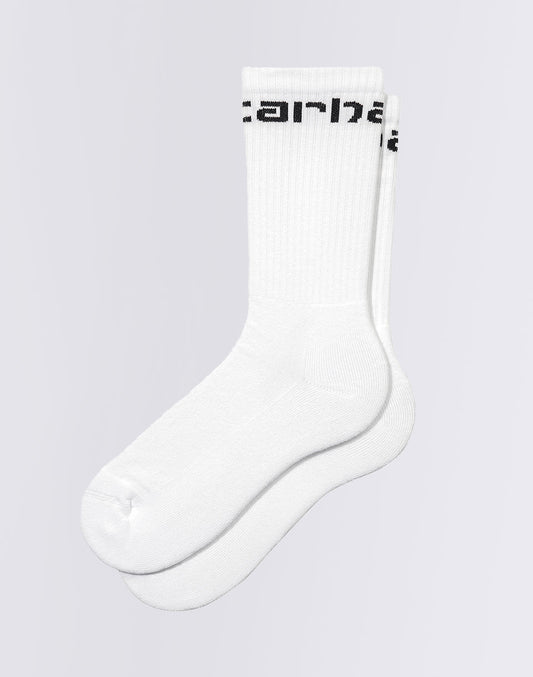 Carhartt Socks