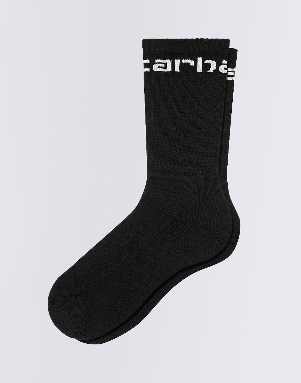 Carhartt Socks