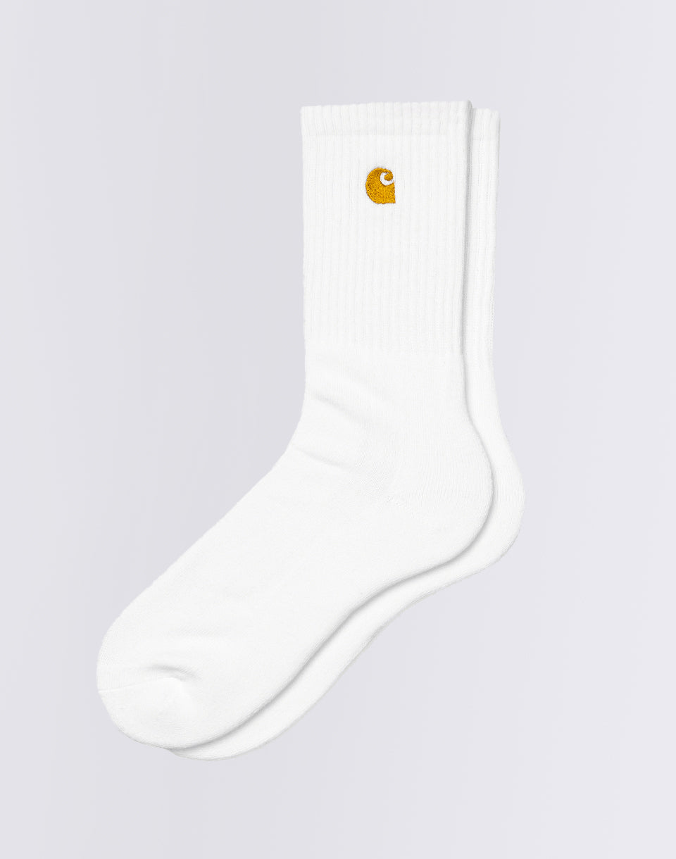 Chase Socks