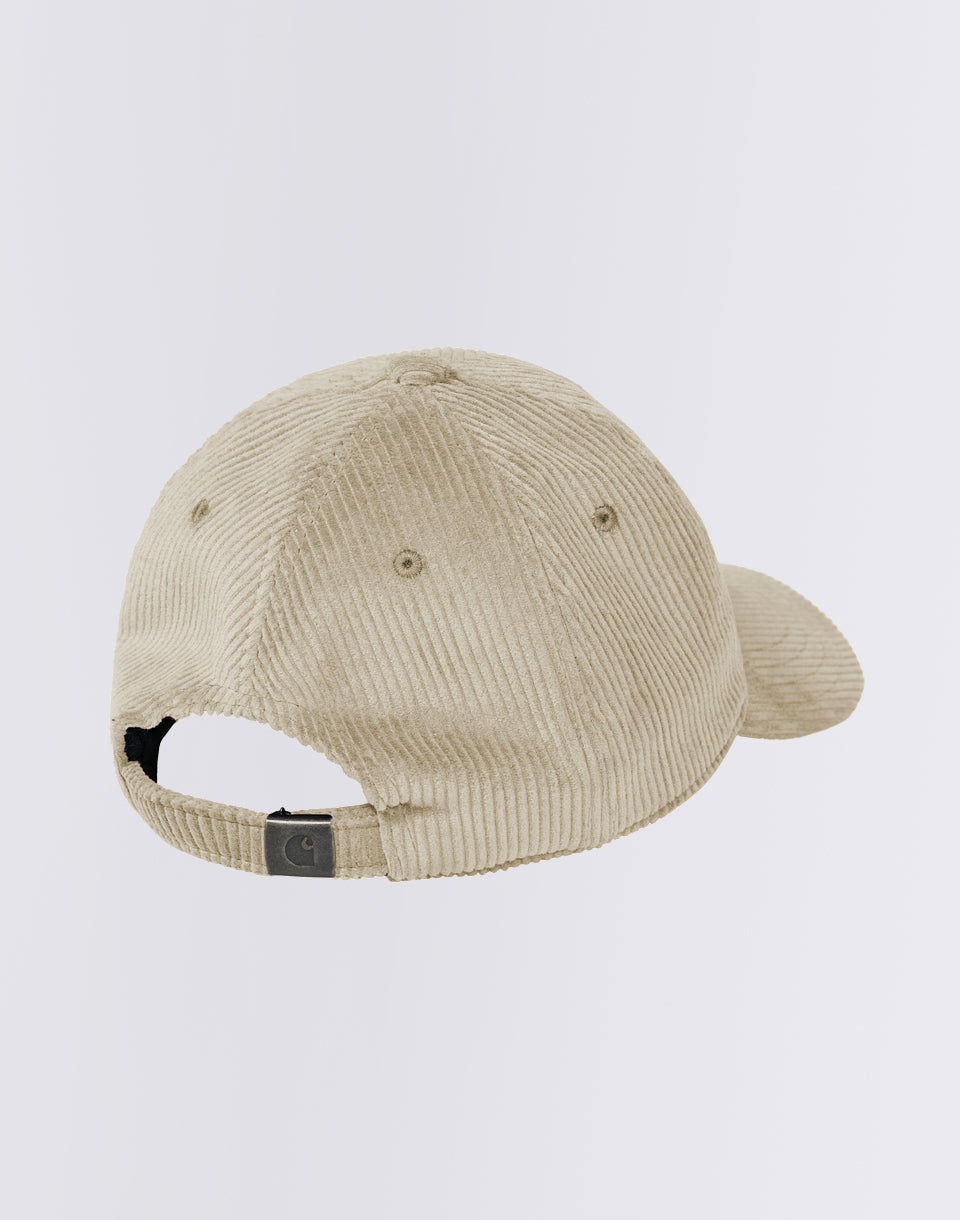 Harlem Cap