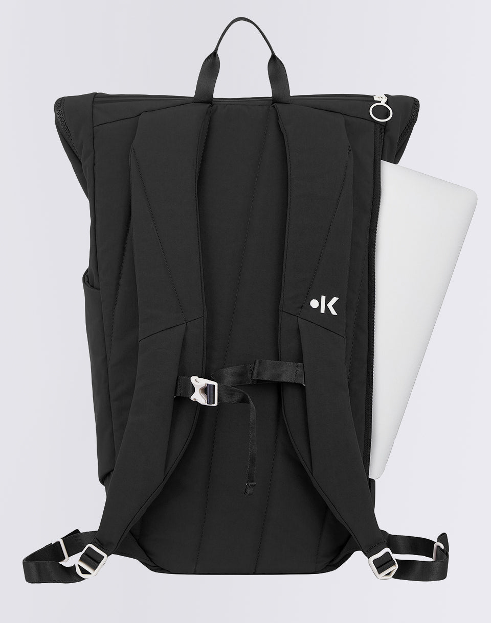 Inki Yoga Backpack