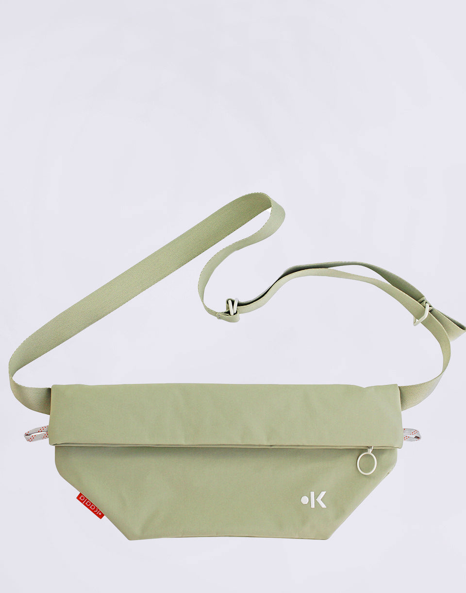 Taavi Sling Bag