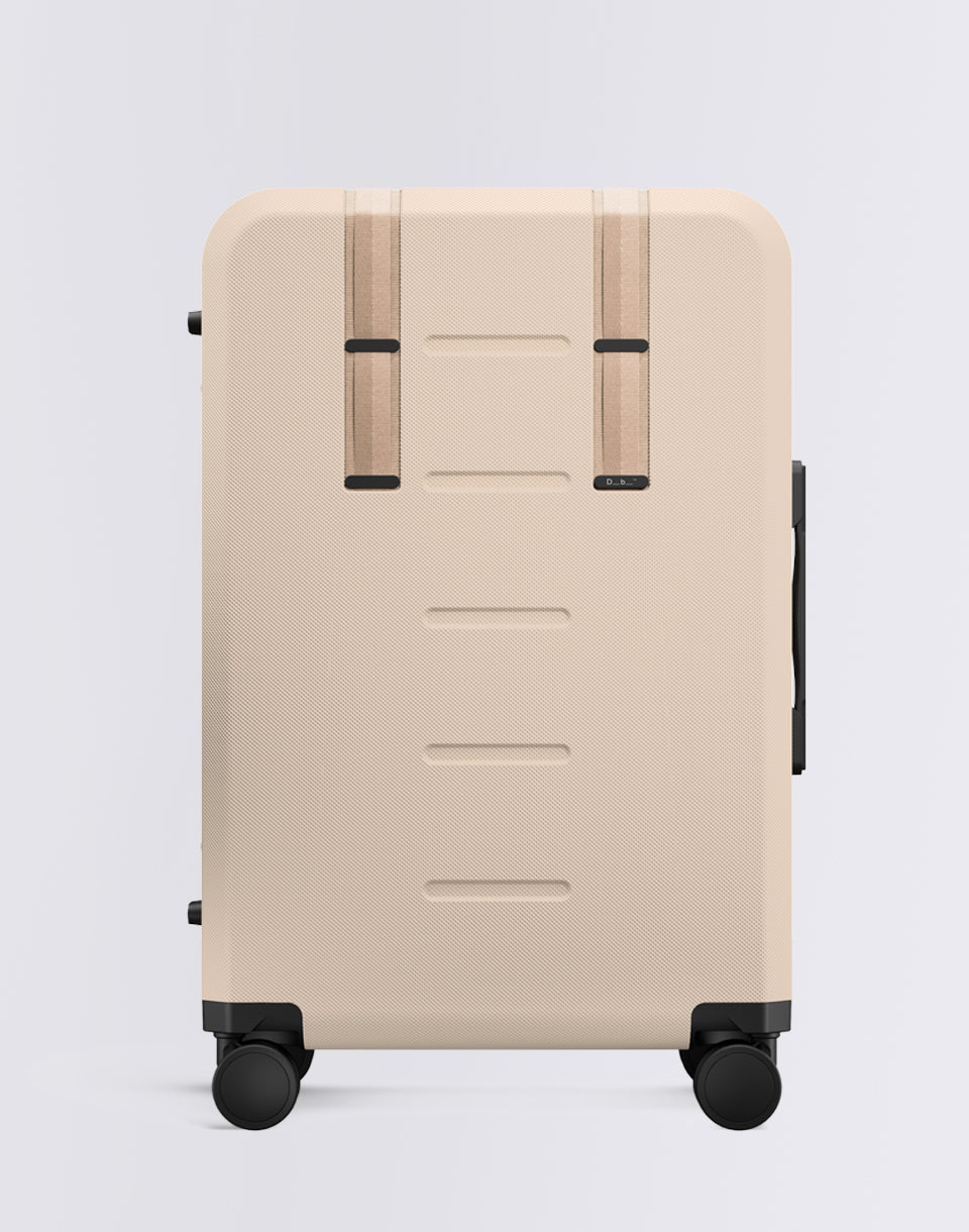 Ramverk Check-in Luggage Medium