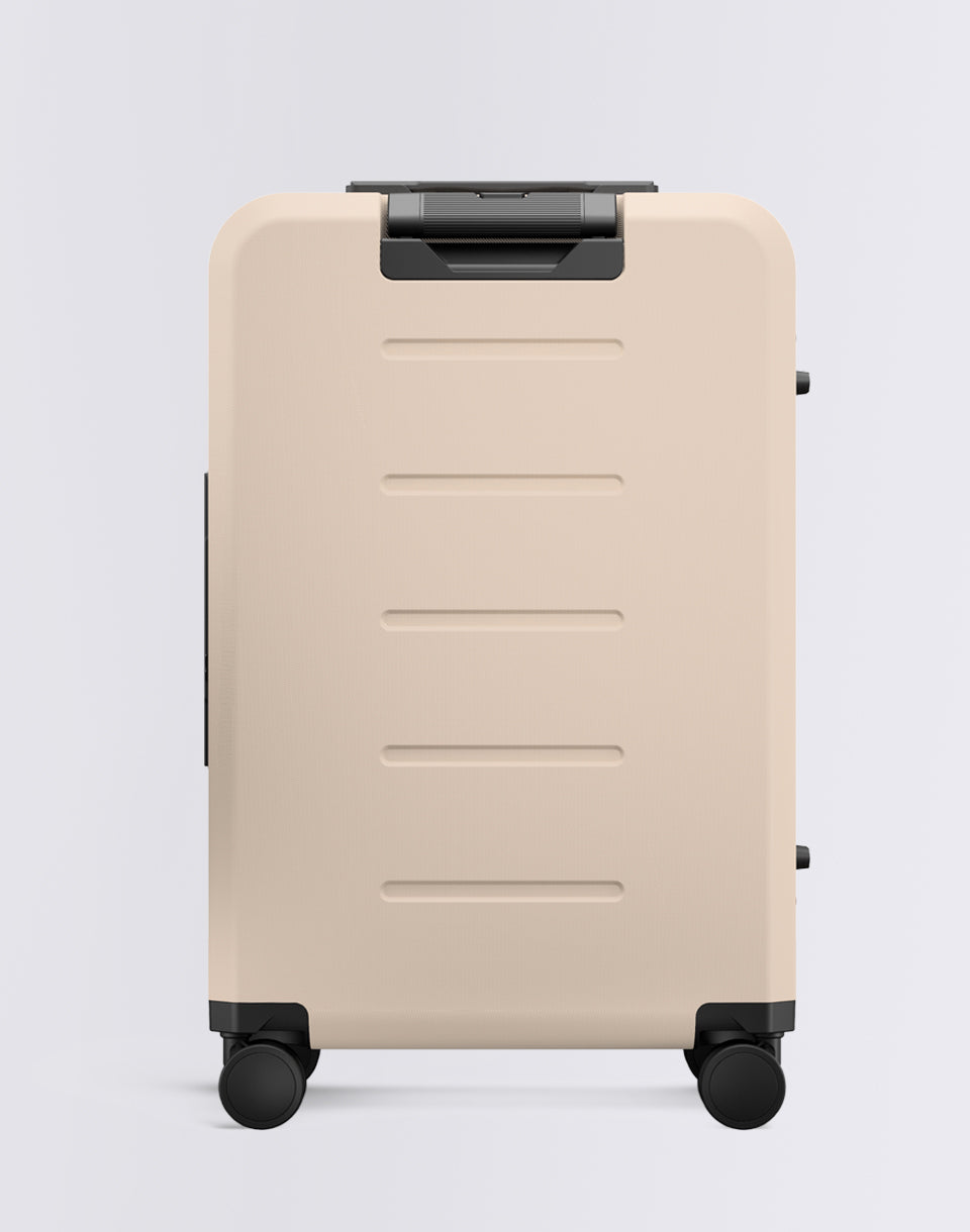 Ramverk Check-in Luggage Medium