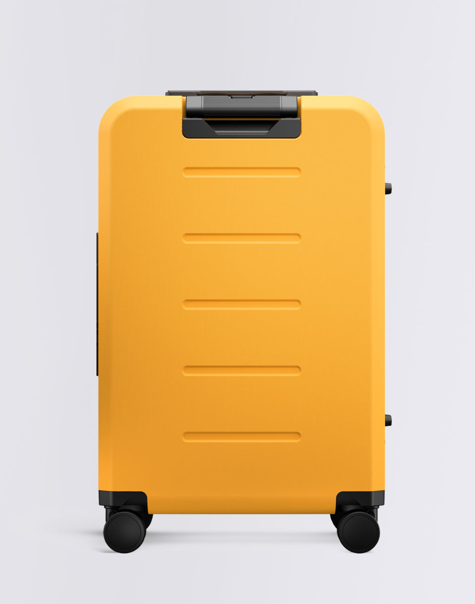 Ramverk Check-in Luggage Medium