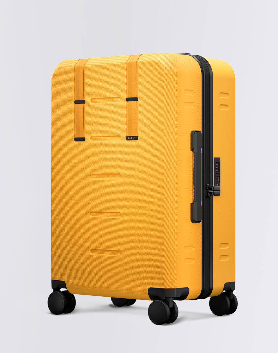 Ramverk Check-in Luggage Medium