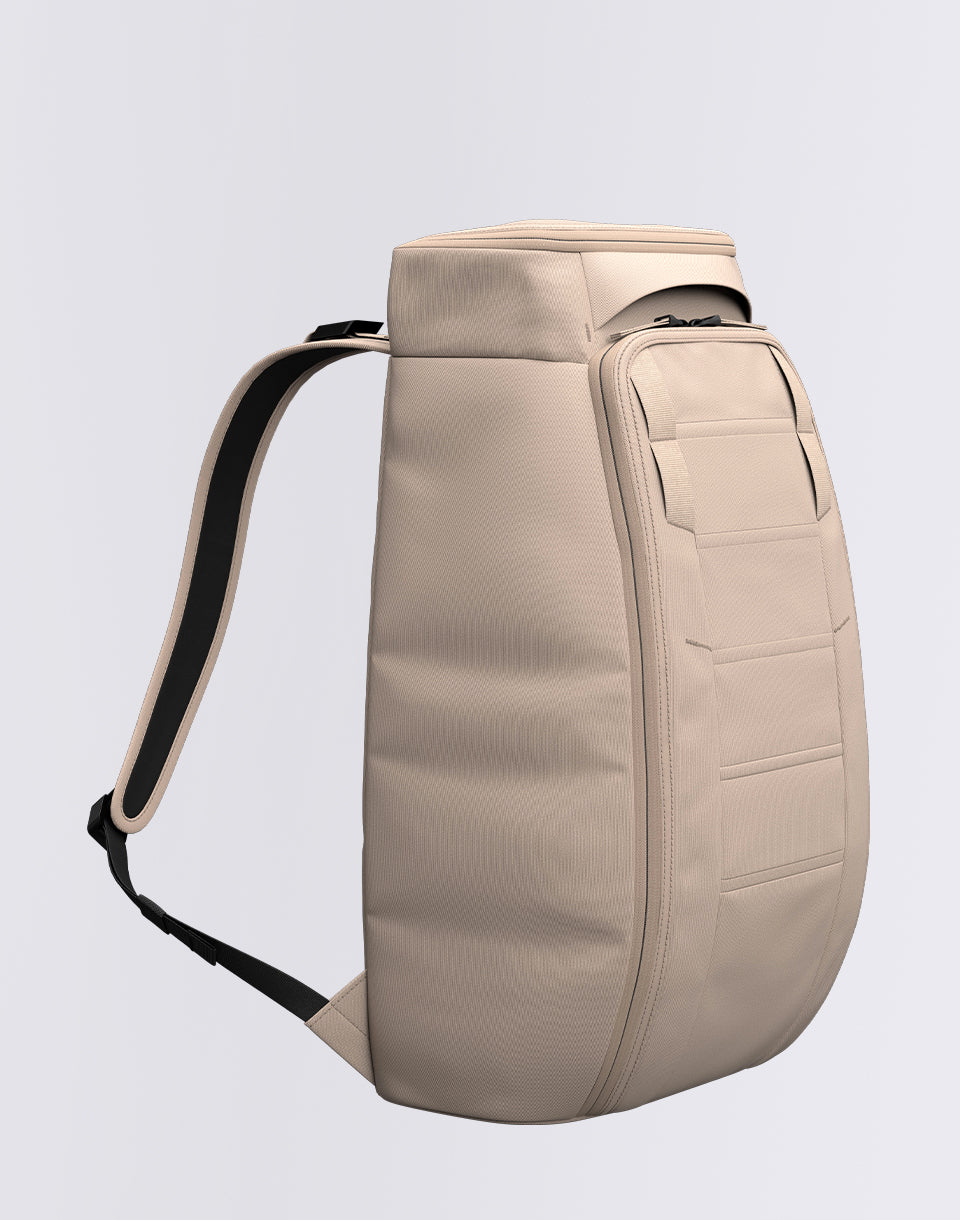 Hugger Backpack 25L