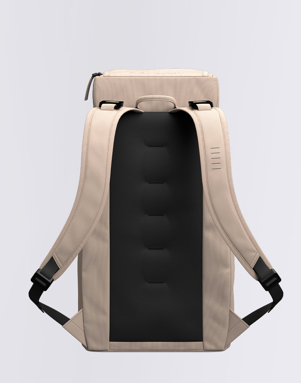 Hugger Backpack 25L