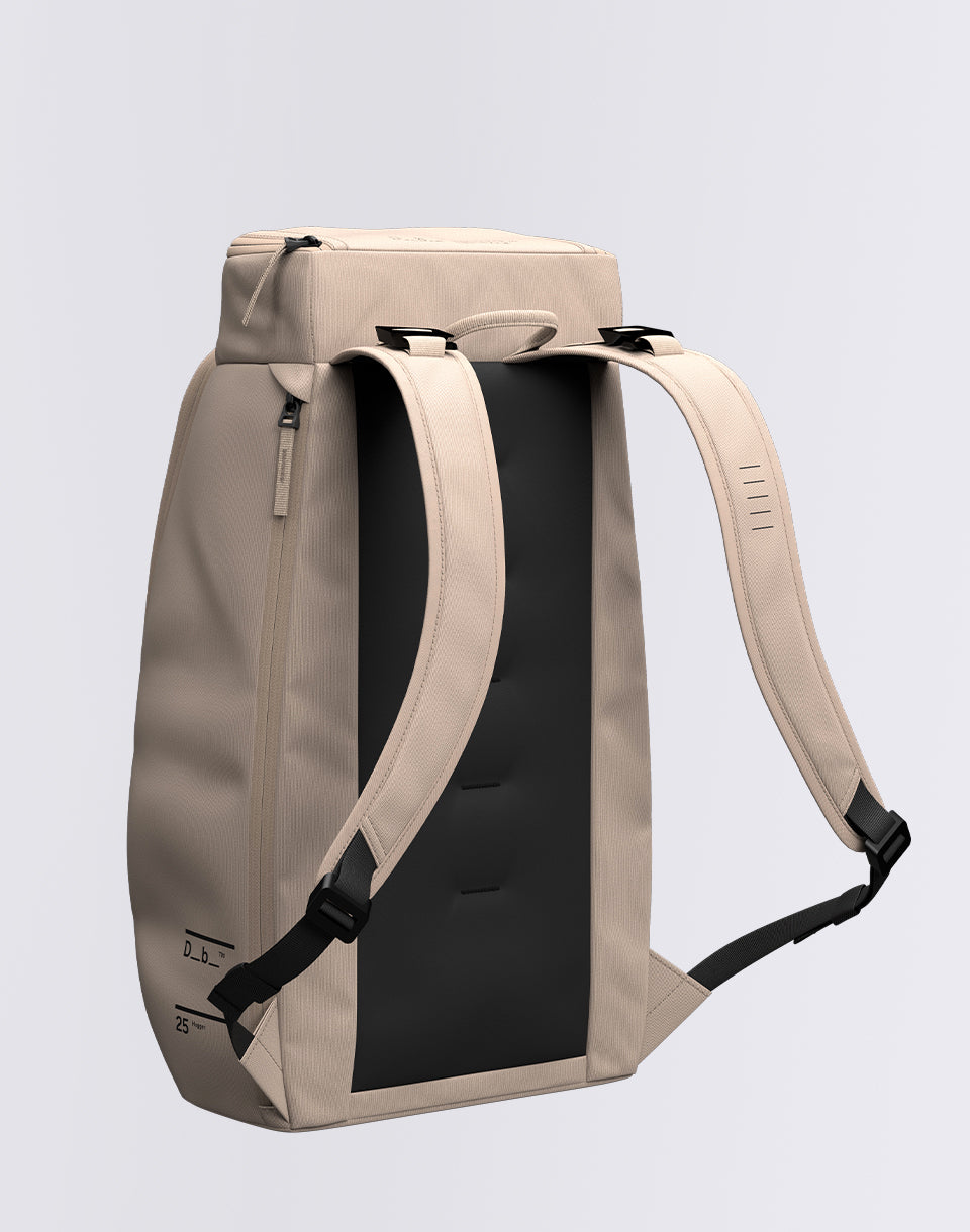 Hugger Backpack 25L