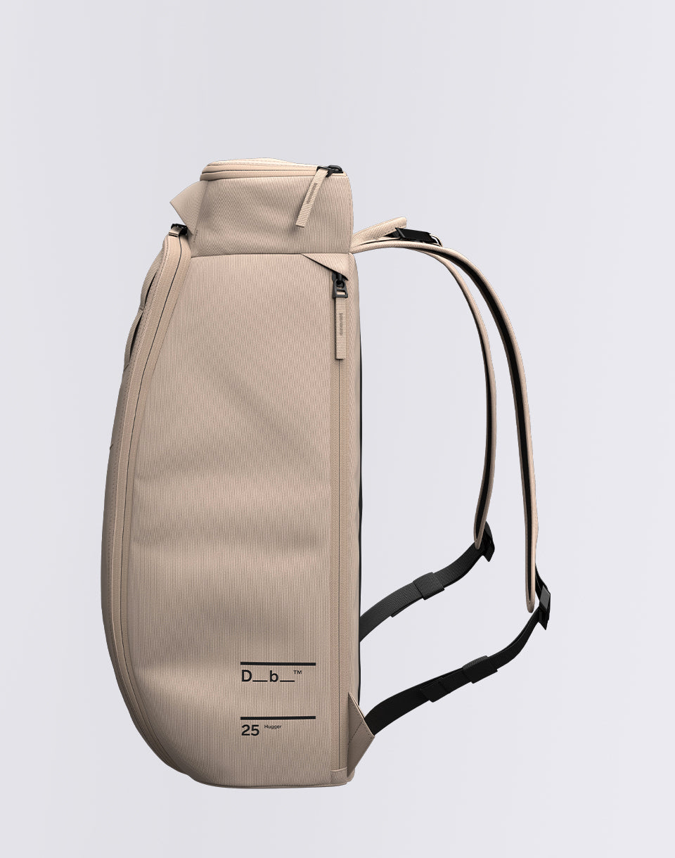 Hugger Backpack 25L