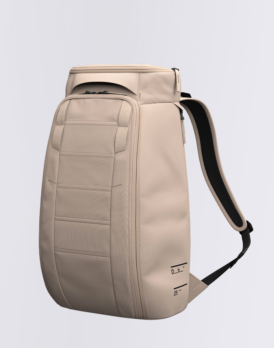 Hugger Backpack 25L