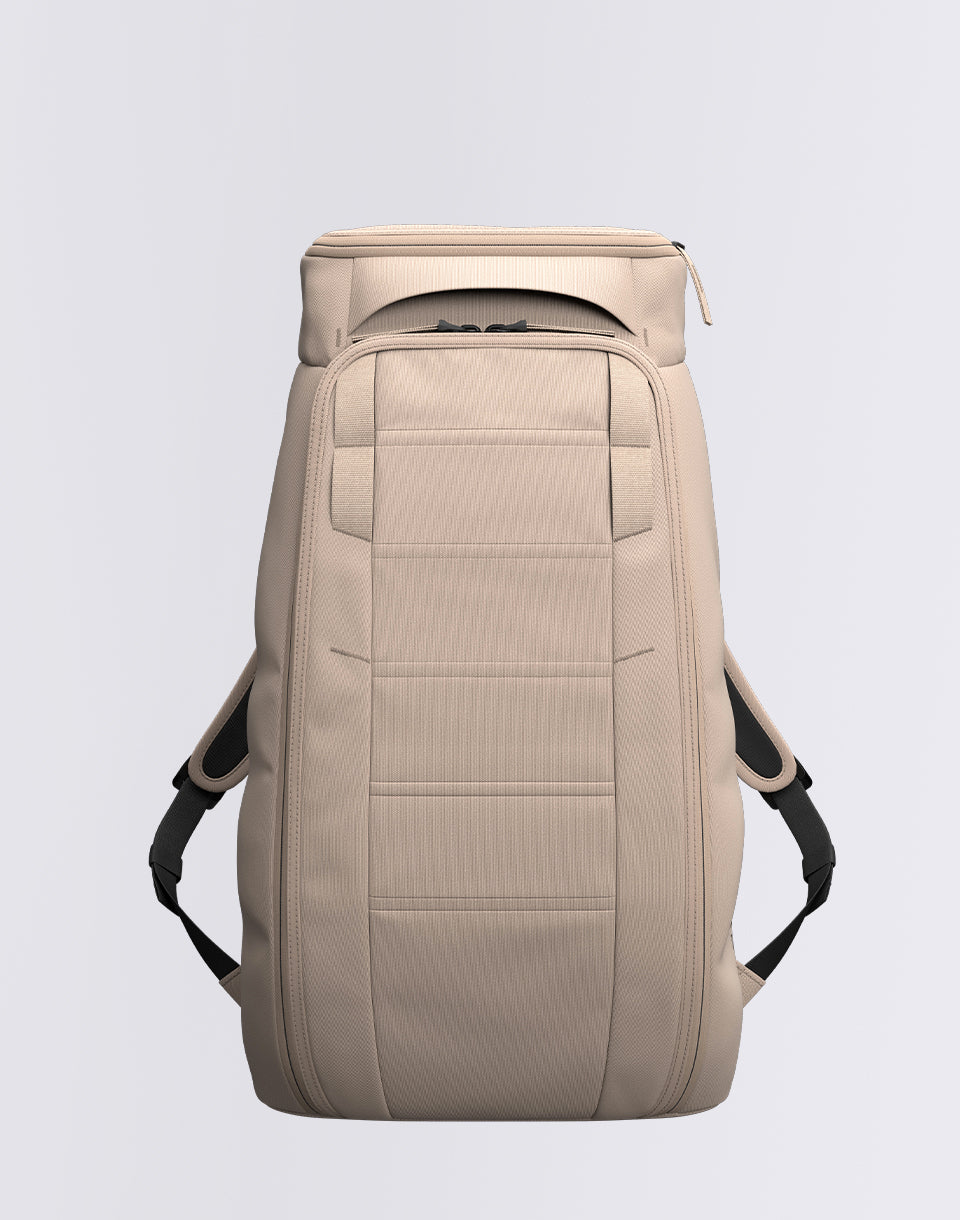 Hugger Backpack 25L