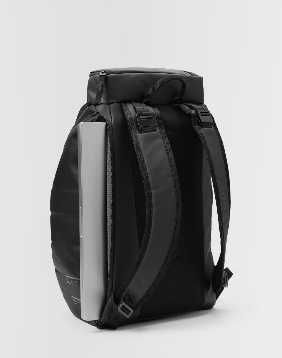 Hugger Backpack 25L