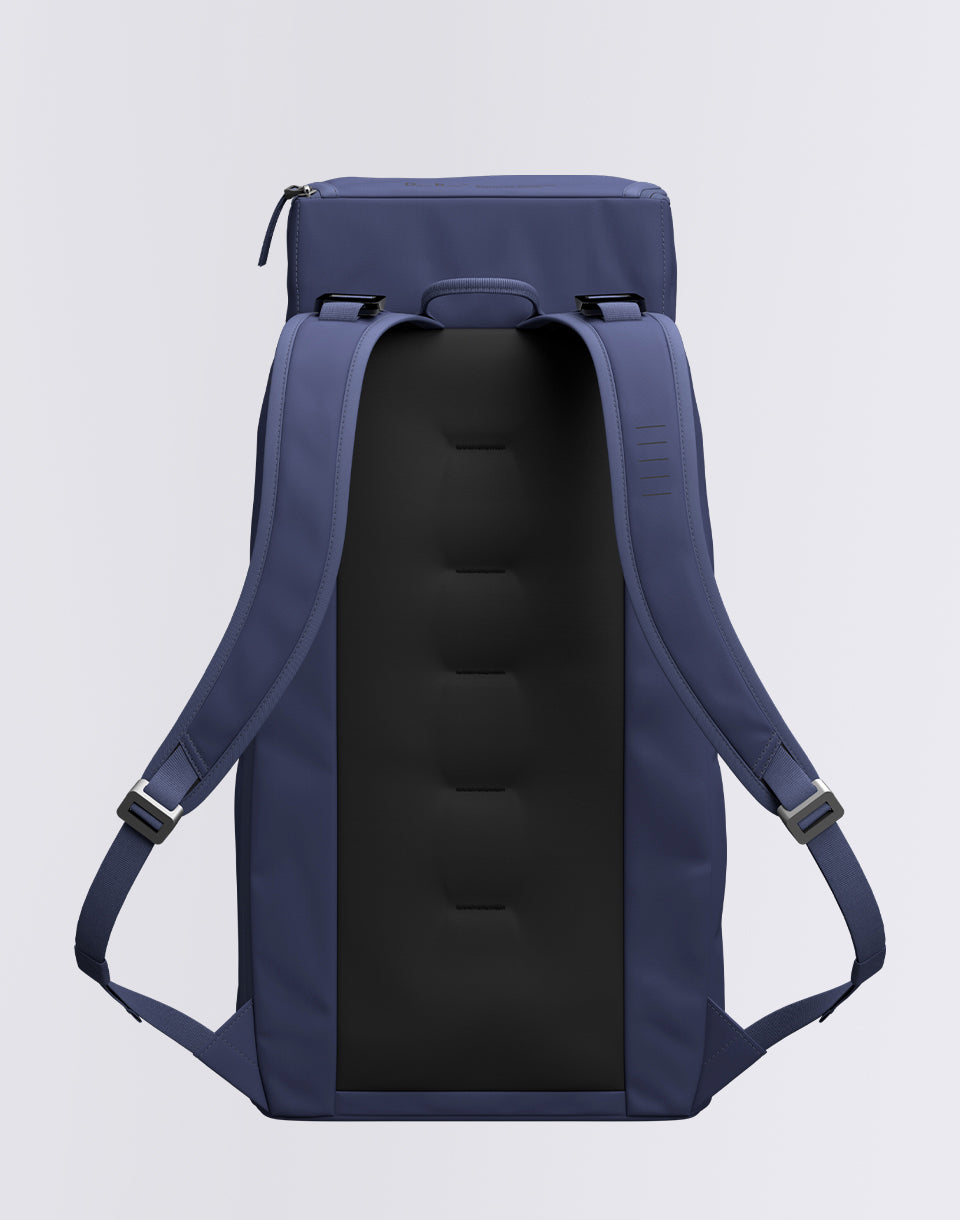 Hugger Backpack 30L