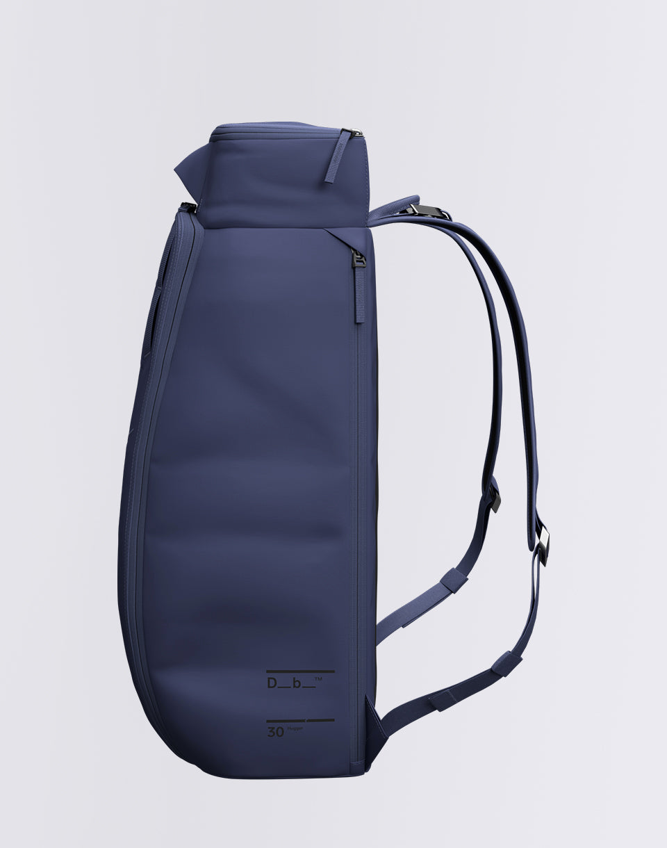 Hugger Backpack 30L