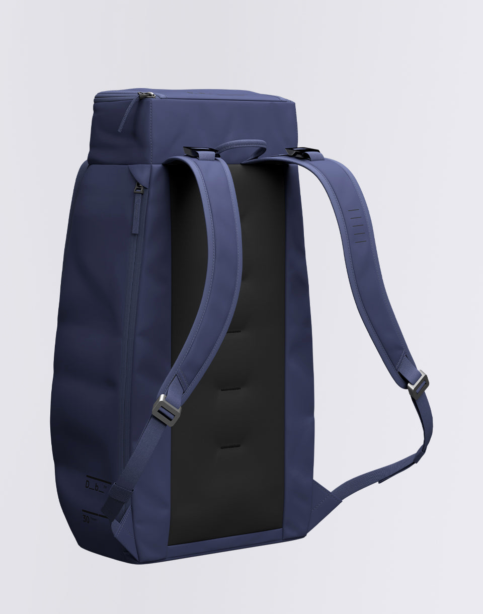Hugger Backpack 30L