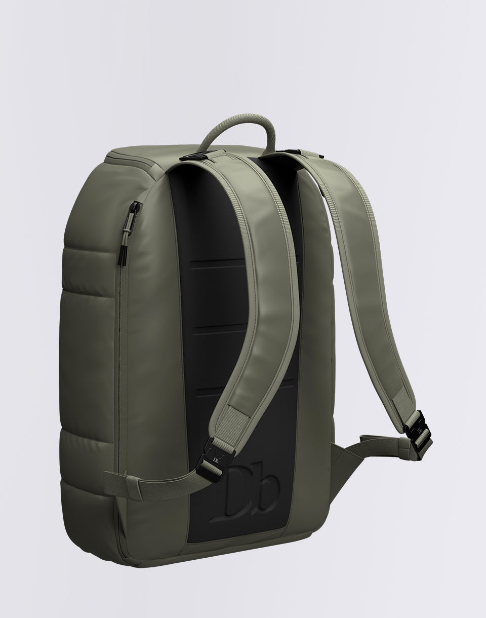 Ramverk Backpack 21L