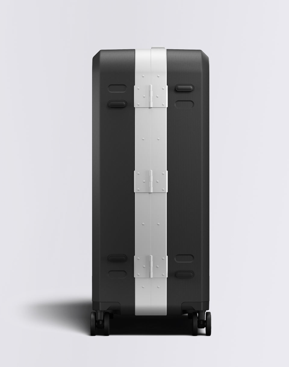 Ramverk Pro Check-in Luggage Large