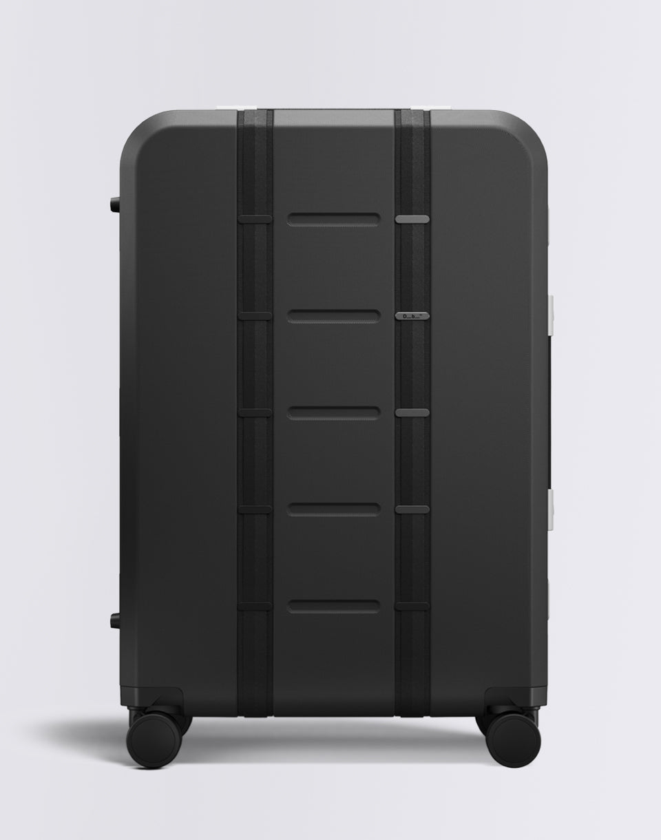 Ramverk Pro Check-in Luggage Large