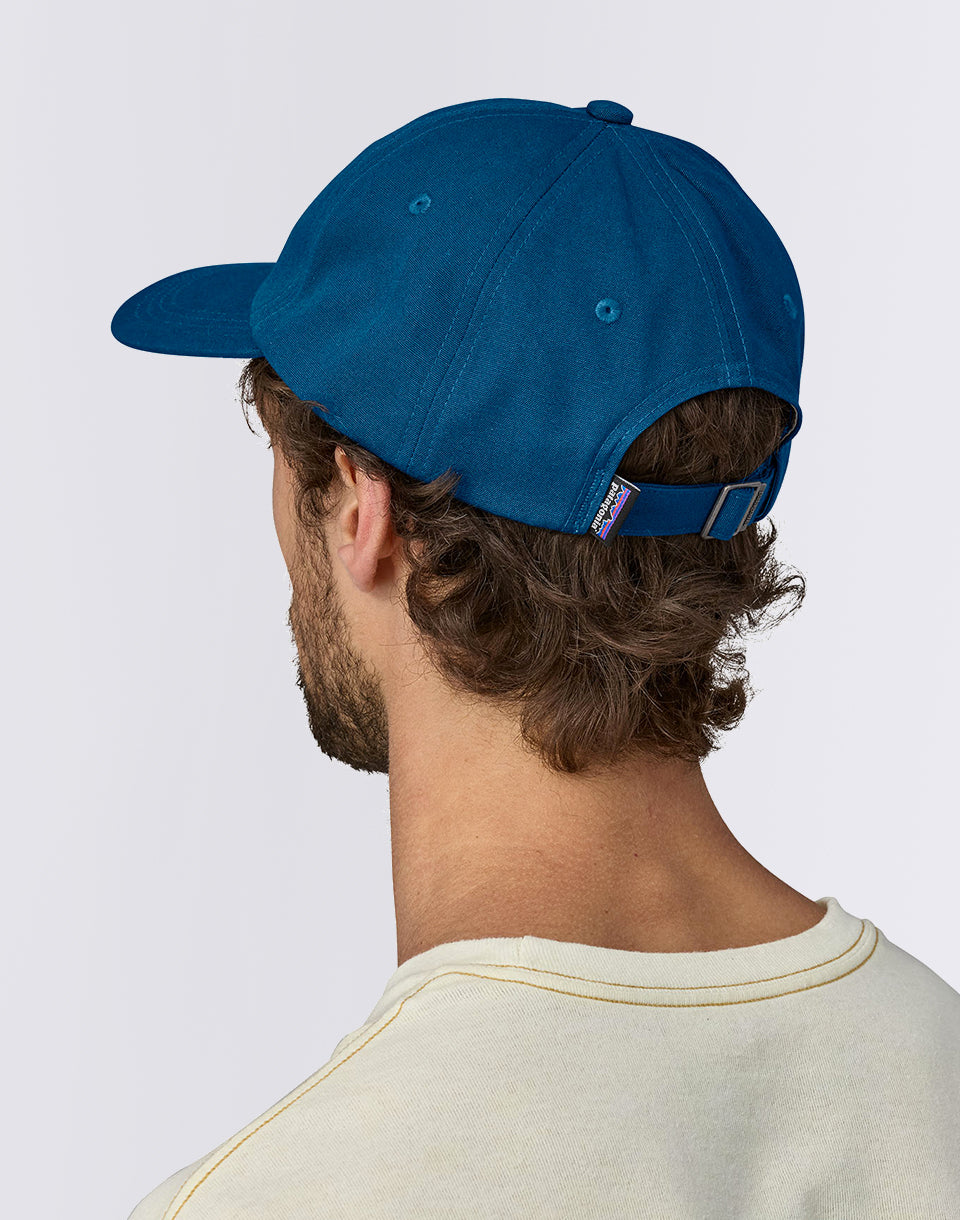 '73 Skyline Trad Cap