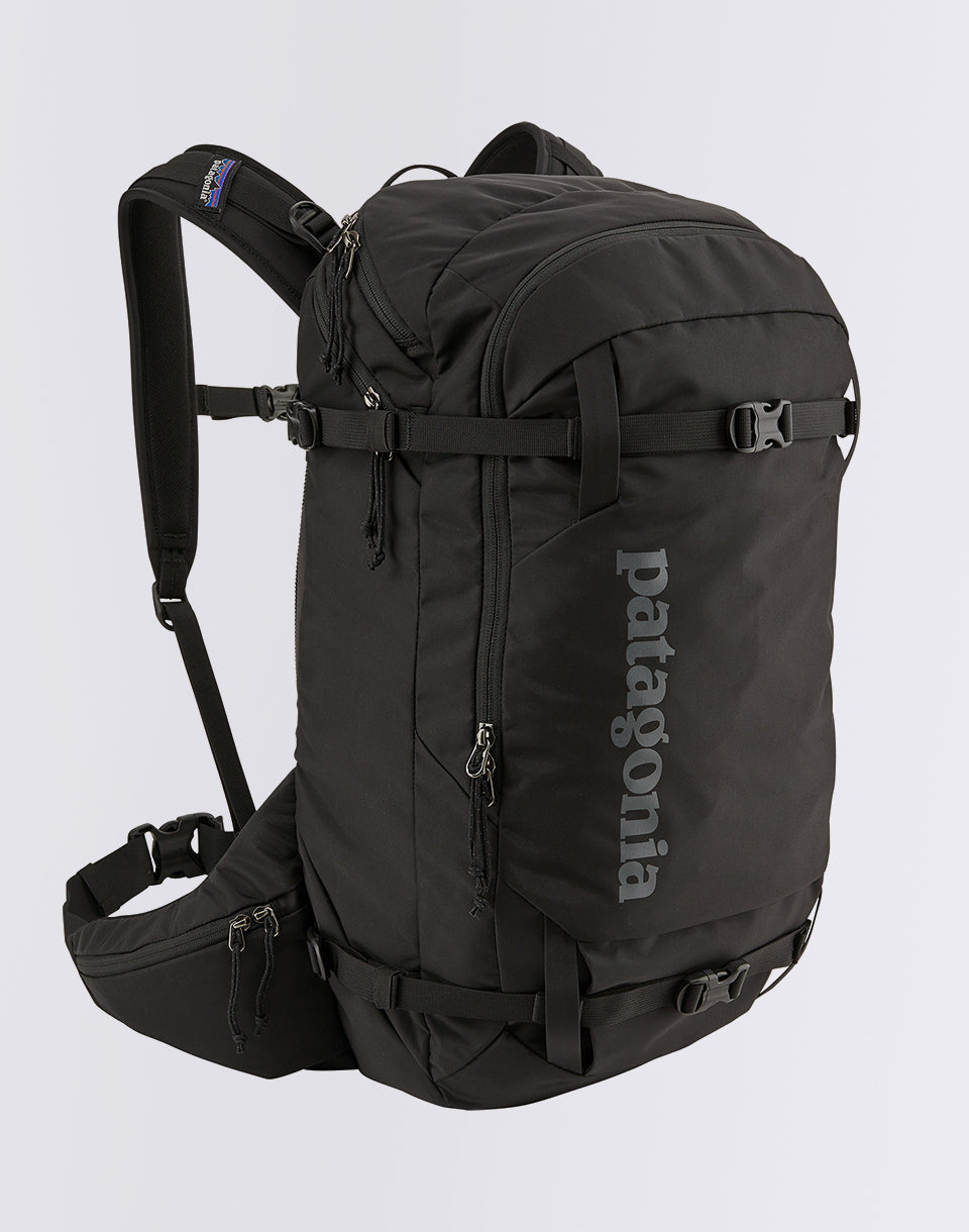 SnowDrifter Pack - 30L - L/XL