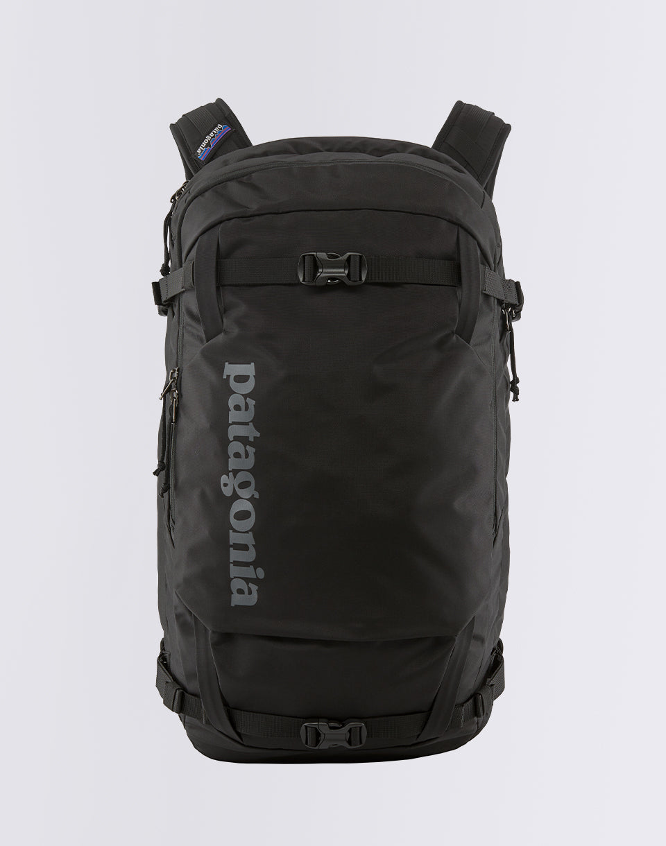 SnowDrifter Pack - 30L - L/XL