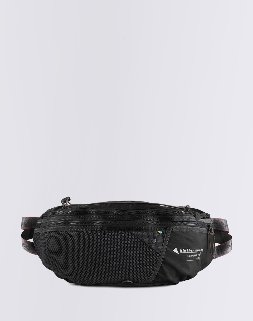 Eldrimner Lumbarpack 5L