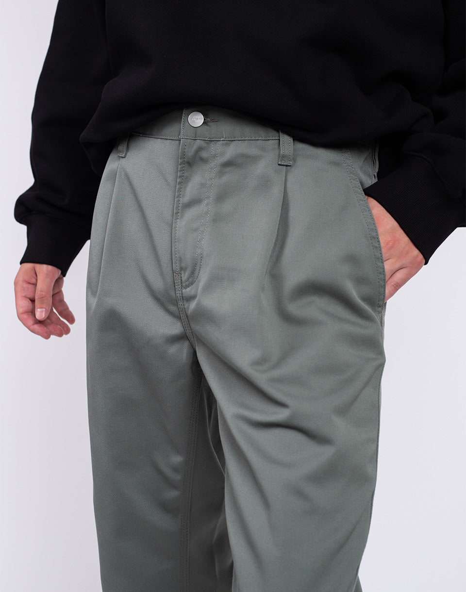 Abbott Pant