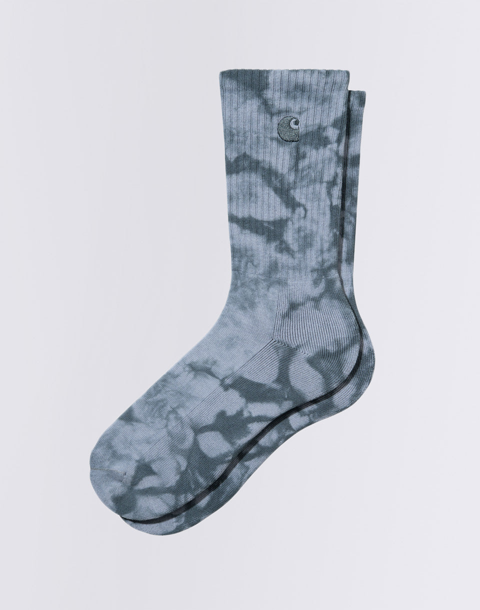 Vista Socks