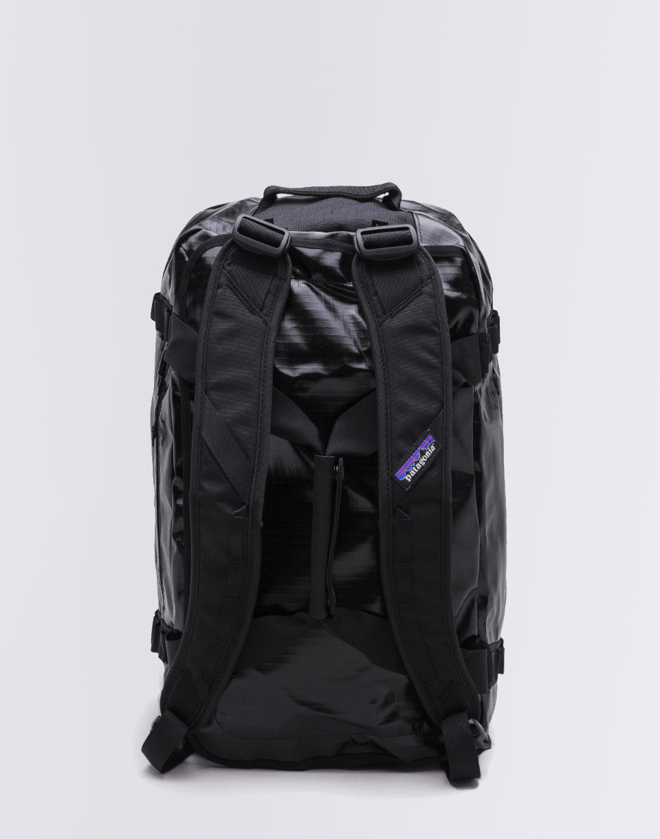 Black Hole Duffel 40L