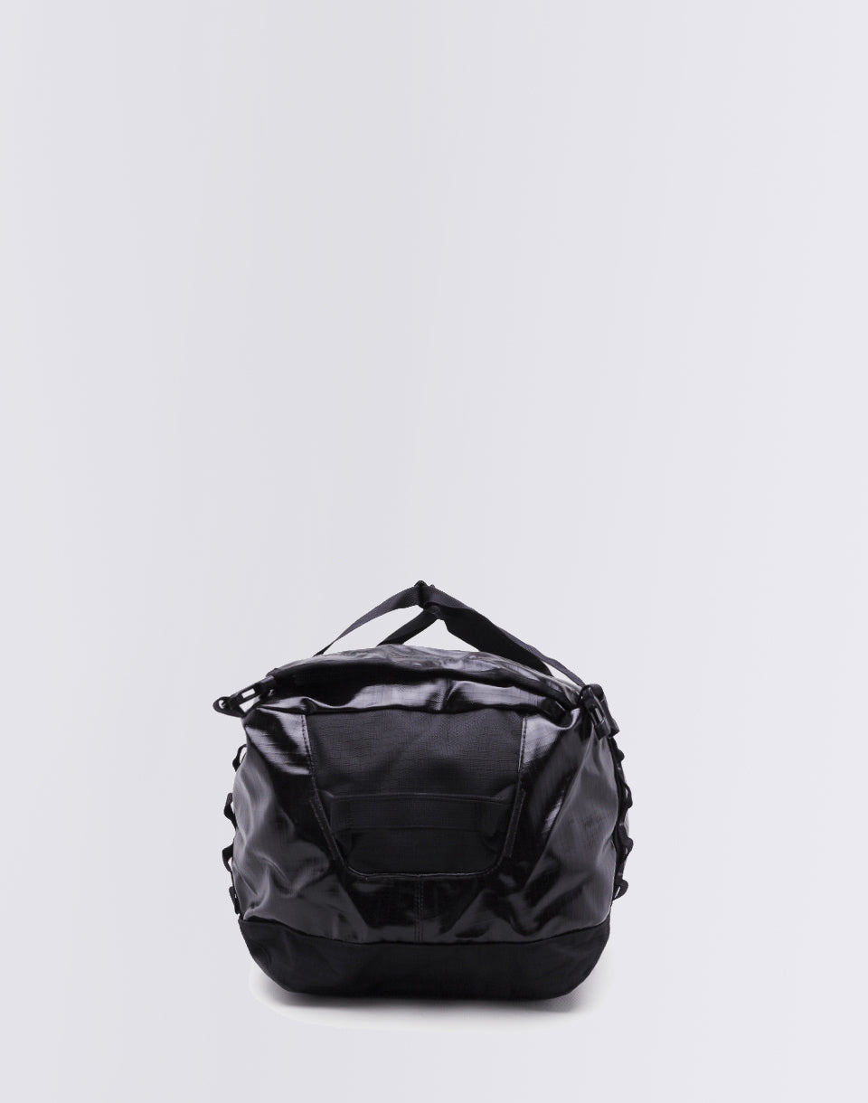 Black Hole Duffel 40L