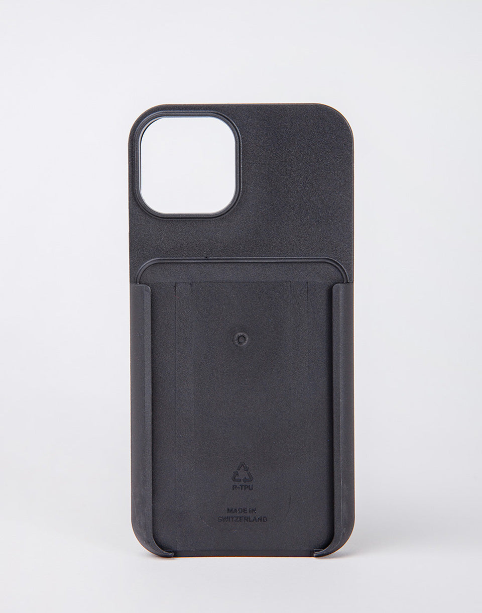 F385 Circ-Case iPhone 14 Pro Max