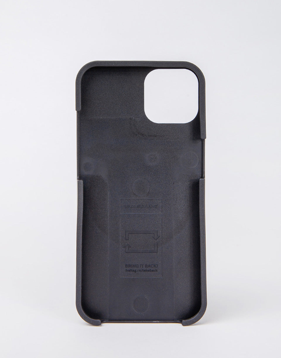 F385 Circ-Case iPhone 14 Pro Max