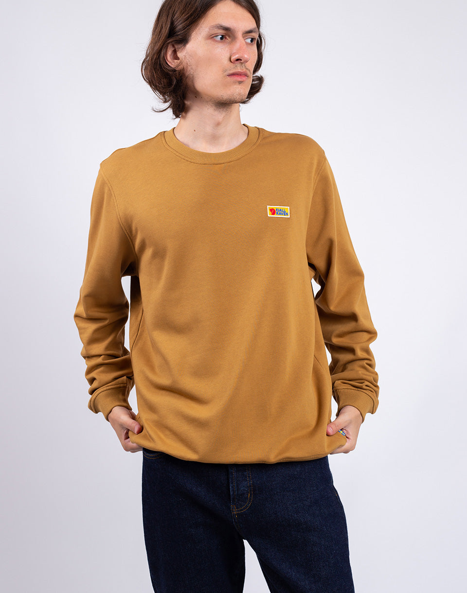 Vardag Sweater M