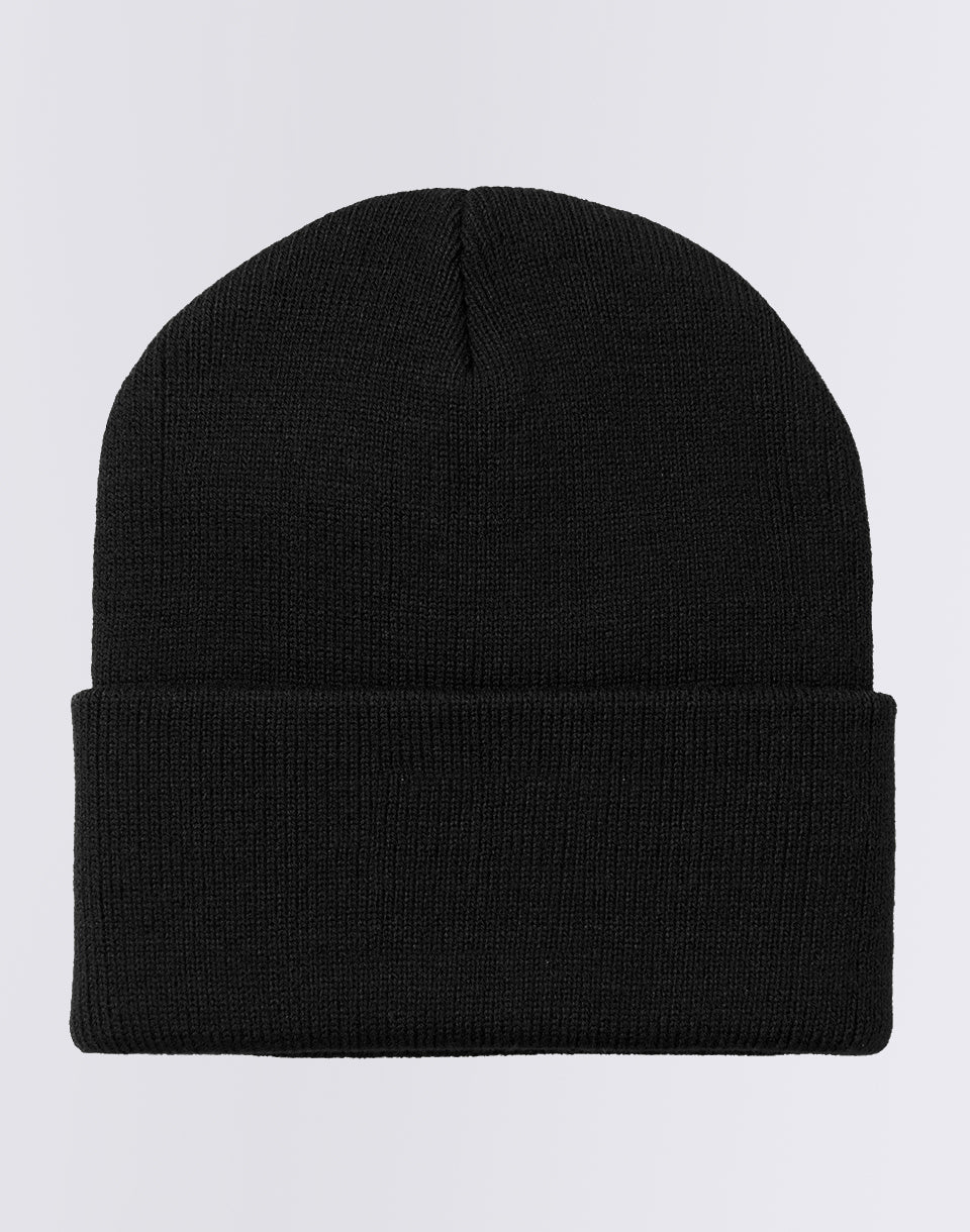 Short Watch Hat