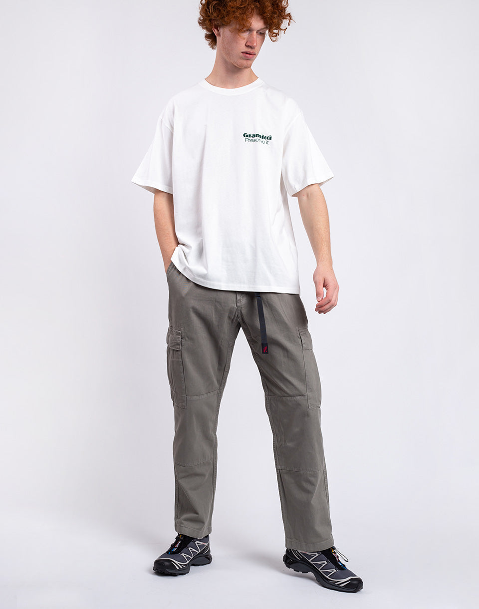 Cargo Pant